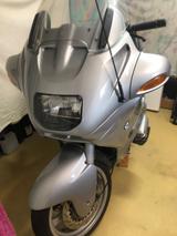 BMW R1100RT - Angebote entsprechen deinen Suchkriterien