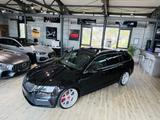 Skoda Octavia RS 2.0 TSI DSG*PANO*KAMERA*ACC*KW*LED* - Skoda Octavia: Allradantrieb, 2.0