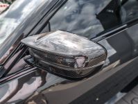 BMW M4 - Vorschau Bild 25