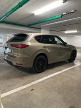 Mazda CX-60 3.3 e-SKYACTIV D254 Homura Plus Auto A... - Mazda CX-60 von privat