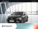 Mercedes-Benz A 180 Progr Keyless Go RüKam LED Winterpak Sitz - gebrauchte Mercedes-Benz A 180 aus dem Jahr 2023