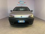 Fiat FIAT Punto 1.2i cat 3 porte SX - Fiat Punto: Sx