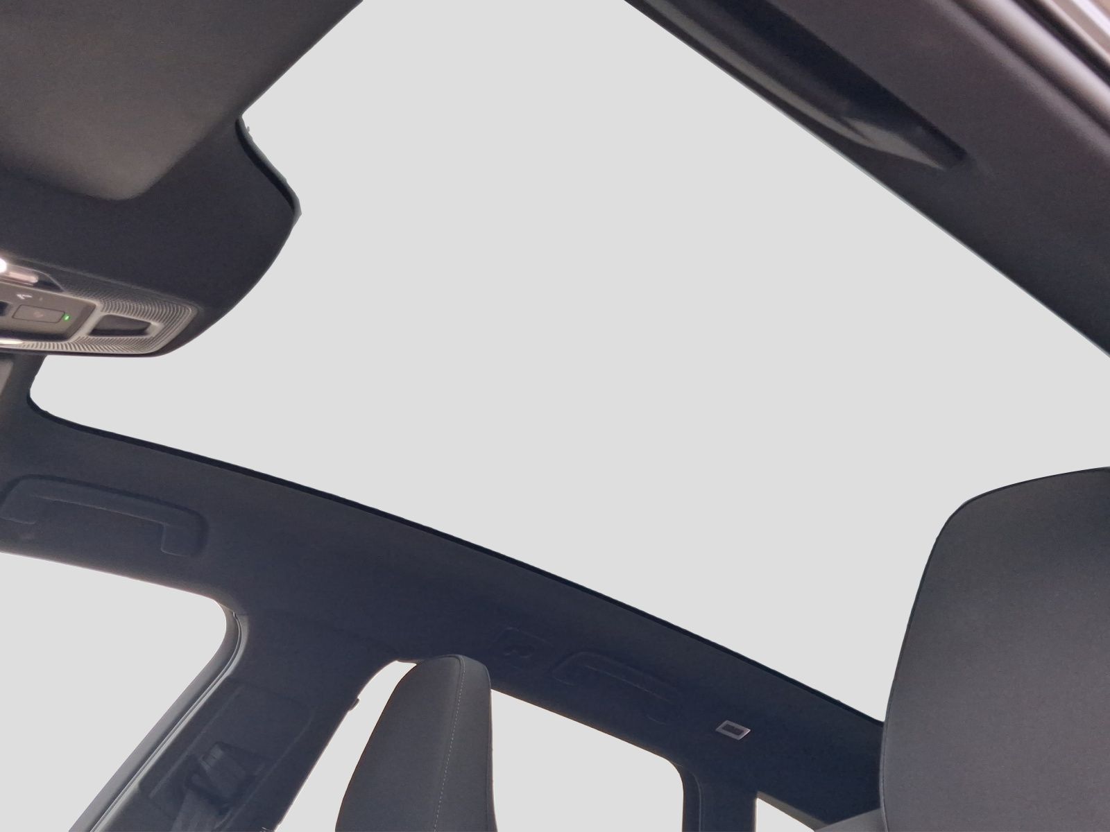 Audi A6 - Bild 18