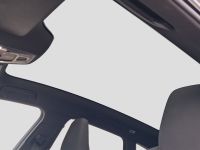 Audi A6 - Vorschau Bild 18