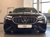 Mercedes-Benz E 53 AMG 4Matic Advanced Plus NightP DTR AHK 20" - Mercedes-Benz E 53 AMG Plug-in Hybrid (PHEV) Gebrauchtwagen