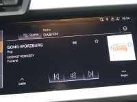 Audi A3 - Vorschau Bild 14