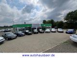 Mercedes-Benz ML 270 ML -Klasse ML 270 CDI Final Edition*PANO* - Mercedes-Benz ML 270: Cdi