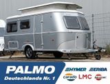 HYMER / ERIBA / HYMERCAR Touring Troll 535 GT - Autark, Combi 4, TV - - HYMER / ERIBA Touring Wohnwagen gebraucht