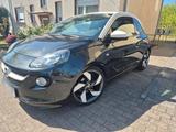 Opel Adam 2.Hand 101PS Himmeldach  - Opel Adam Gebrauchtwagen in Bielefeld