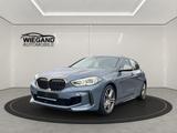 BMW M135i xDrive+KLIMA+PDC+LED+NAVI+ - BMW M135 aus 2019