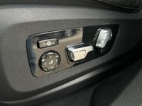 BMW X6 M50 - Vorschau Bild 17