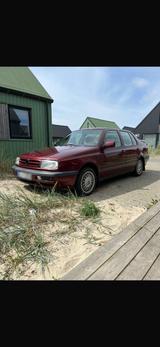 Volkswagen VW Vento zum verkaufen - Volkswagen Vento Benziner Gebrauchtwagen