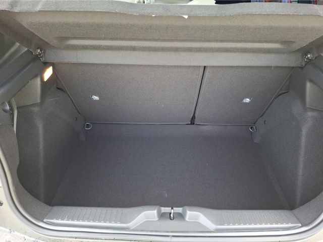 Citroën C3 Hybrid Max 110 NaviLEDCarPlayWinterpaket