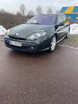 Renault Laguna Grandtour GT 2.0 dCi FAP 131kW GT - Renault Laguna mit Schiebedach