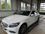 Mercedes-Benz C-Klasse 250 BLUETEC - Mercedes-Benz E 250 in Saarbrücken