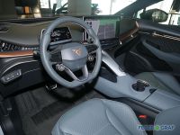 Cupra Tavascan - Vorschau Bild 7
