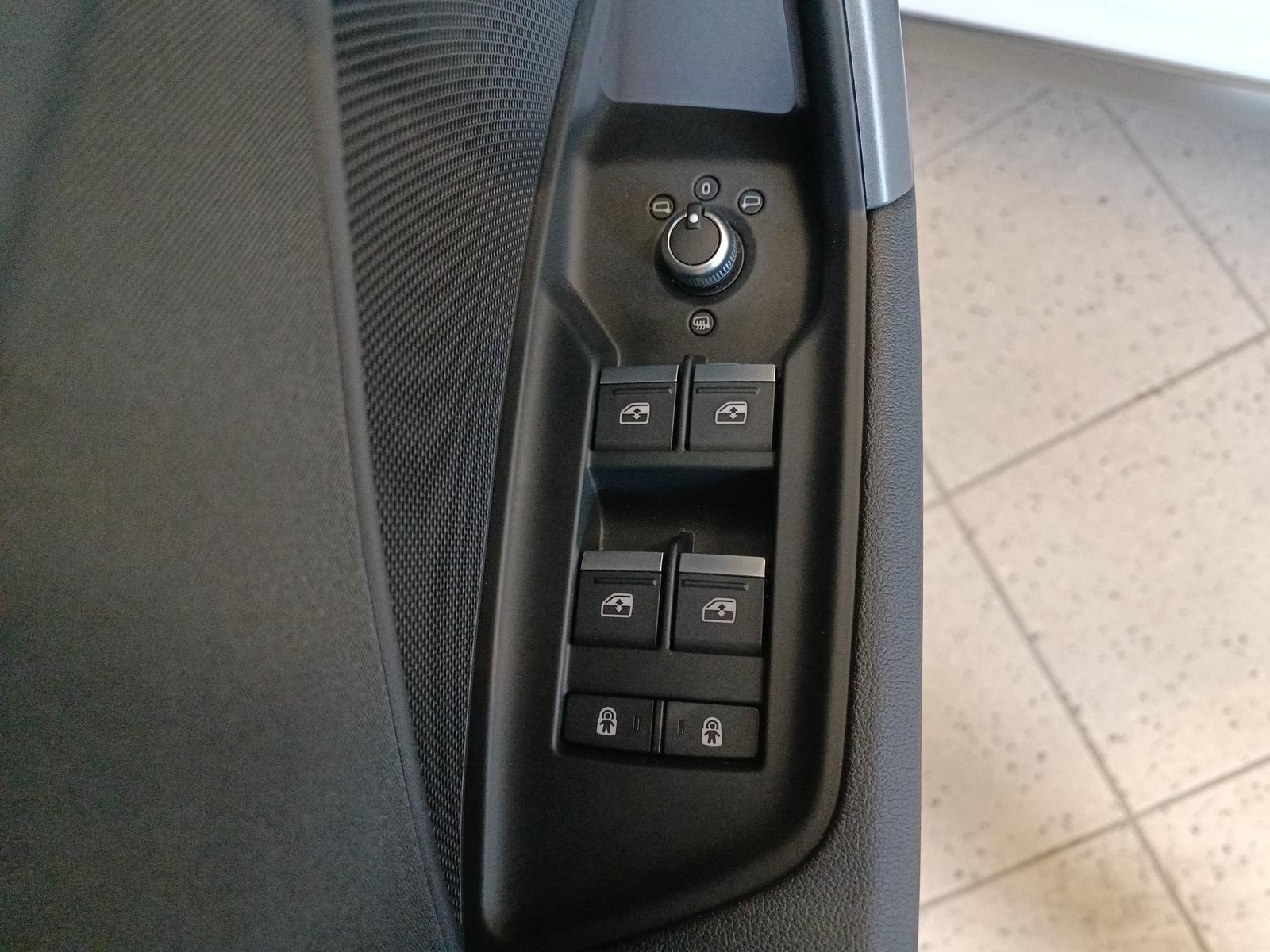 Audi A3 Sportback TFSI S-Line S tr. Sonos*RFK*Nav*ACC, миниатюра 16