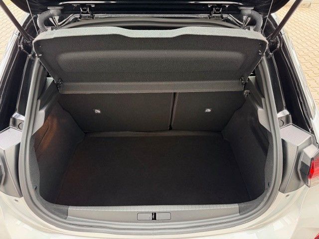 Fahrzeugabbildung Opel Corsa F GS 100PS Automatik/LED/Kamera!