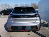 Peugeot 208 Business PureTech Active - S&S*NAVI*LED*TEMP - Peugeot 208 Business