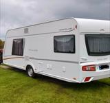 LMC Style 450 D - LMC Style 450 D