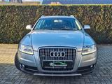 Audi A6 Allroad 2.7TDI (DPF) quattro tiptronic - Audi A6 Allroad: 2.7
