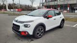 Citroën C3 Shine Navi Kamera erst 26900 TKM*** - Citroën C3 Gebrauchtwagen in Duisburg
