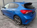 Ford Focus Lim. ST-Line KAMERA AUTOMATIK - gebrauchte Limousinen in Solingen