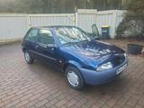 Ford fiesta - gebrauchte Ford Fiesta aus dem Jahr 1996