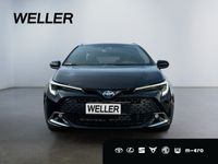 Toyota Corolla - Vorschau Bild 21