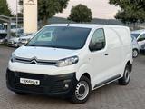 Citroën Jumpy Kombi M - Citroën Jumpy aus 2020