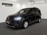 Renault Kangoo III 1.3 TCe 130 Techno Sitzheizung+Tempom - Renault Kangoo Gebrauchtwagen in Düsseldorf