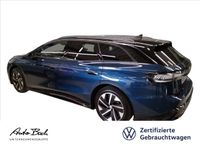 Volkswagen ID.7 - Vorschau Bild 3