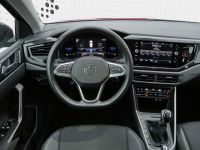 Volkswagen Taigo - Vorschau Bild 8