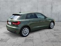 Audi A1 - Vorschau Bild 6