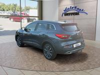 Renault Kadjar 1.7 BLUE dCi Bose Edition 4WD   AHK/LED/N
