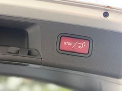 MERCEDES-BENZ GLK 250CDI 4Matic/SPORTPAKET/PANO/AHK/PTS