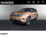 Opel Grandland GS +DAB+KLIMA+TEMPOMAT+LED+