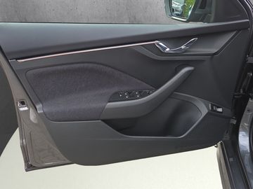 Fahrzeugabbildung SKODA Kamiq Edition 130 1.5 TSI DSG Klima