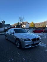 BMW 523i f10 Tausch möglich - BMW 523 in Hagen