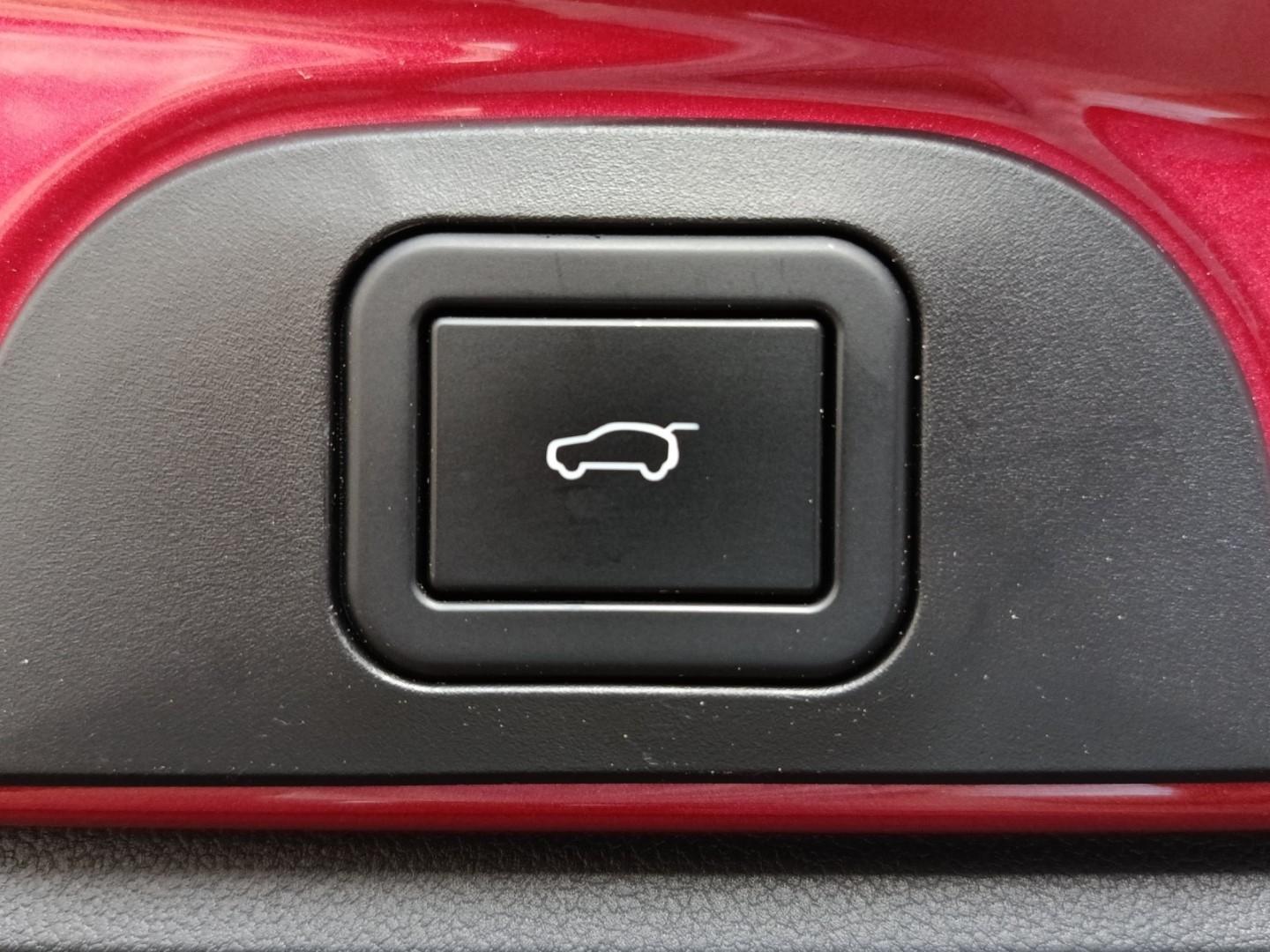 GWM ORA 03 400 GT 63kWh *PANO*LEDER*CAM*CARPLAY*LED*