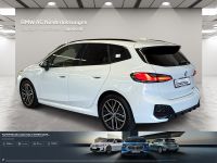 BMW 220 Active Tourer - Vorschau Bild 3