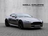 Aston Martin V8 Vantage Tungsten Silver - Aston Martin in Wuppertal