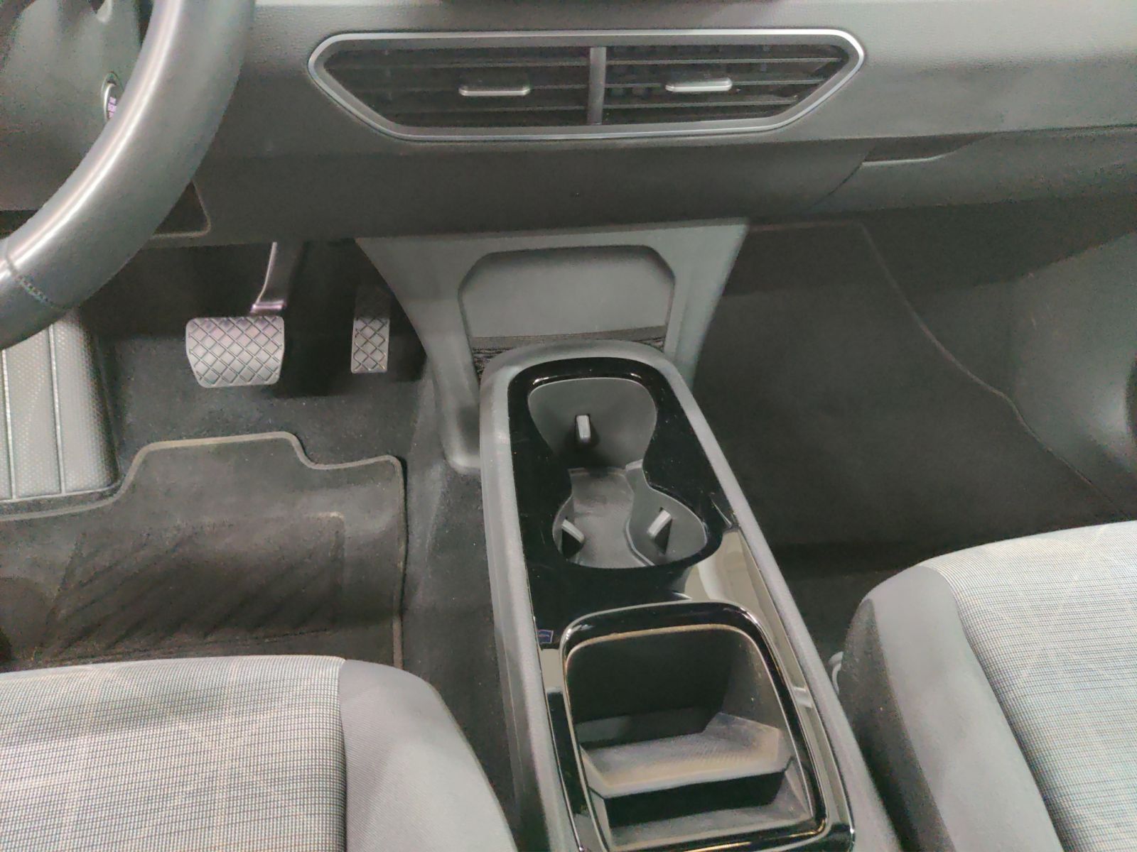 Volkswagen ID.3 - Bild 12