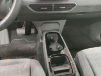 Volkswagen ID.3 - Vorschau Bild 12