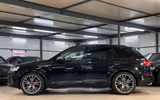 Audi SQ7 4.0TDI QU OPTK*STHZ*SBLF*MSG*KAM*MTRX*VIR*22 - Audi SQ7 Gebrauchtwagen