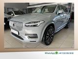 Volvo XC90 T8 Plus Bright Recharge AWD Sitzklima Pano