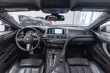 BMW 640i GC M-SPORT HUD KAM CARPLAY H&K  TOTW - BMW 640 aus 2018