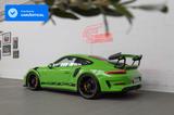 Porsche 991 .2 GT3 RS I MANTHEY I PCCB I Approved I CS - Porsche: Gt2 RS