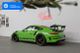 PORSCHE 991 .2 GT3 RS I MANTHEY I PCCB I Approved I CS