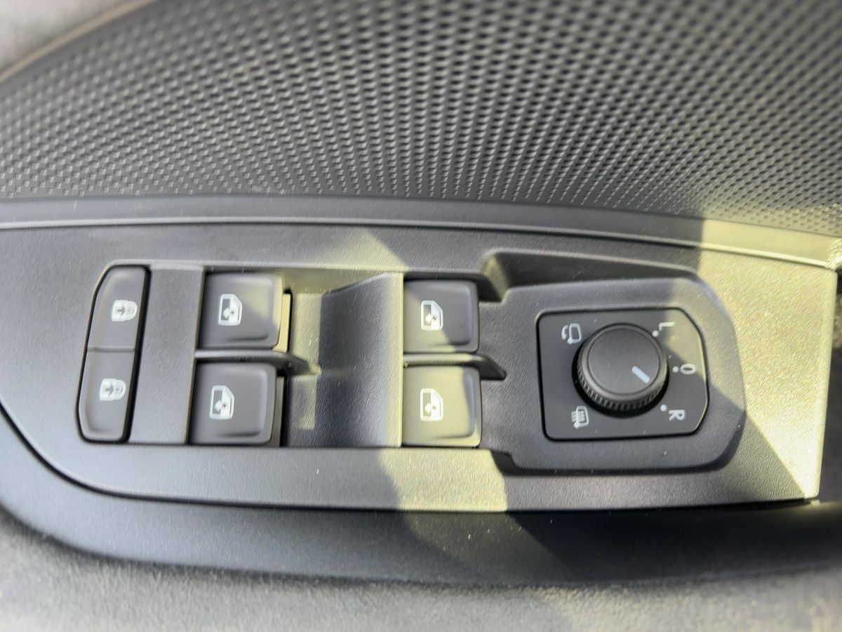 Skoda Kodiaq - Bild 16